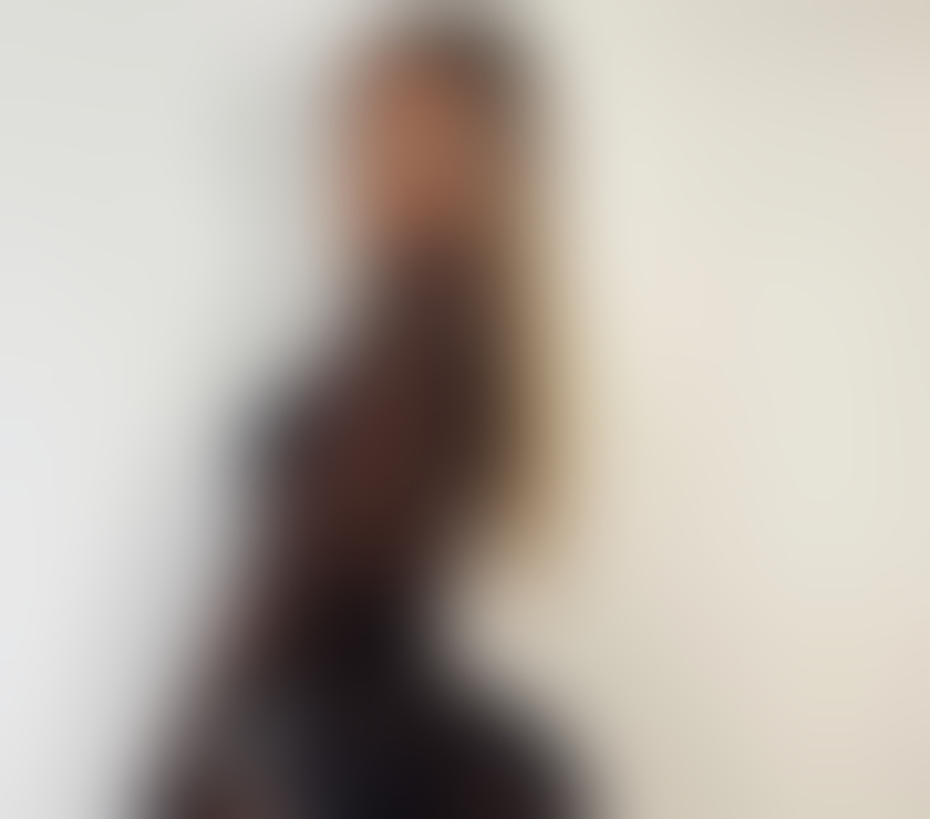 Escorts Cumberland Carlisle - Cumberland - Photos for Hiya here just for 2 days hoping to cu handsome xx